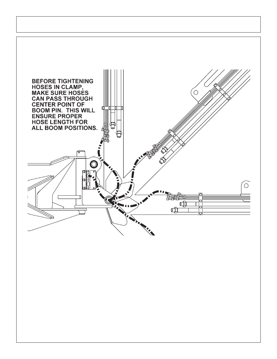 Assembly | Tiger Products Co., Ltd JD 5083E User Manual | Page 51 / 182