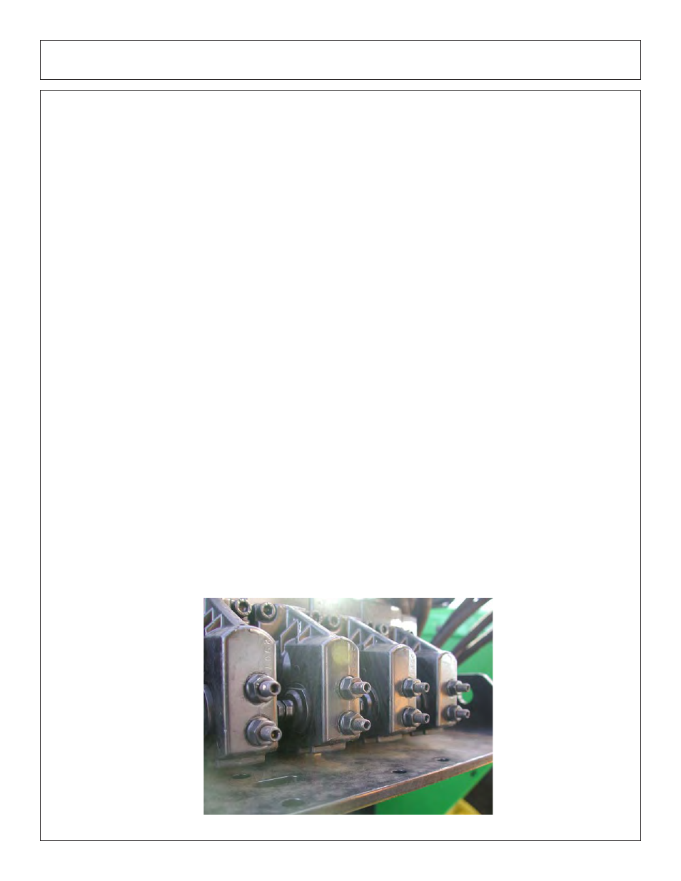 Assembly | Tiger Products Co., Ltd JD 5083E User Manual | Page 56 / 182