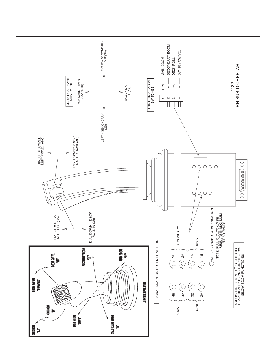 Assembly | Tiger Products Co., Ltd JD 5083E User Manual | Page 58 / 182
