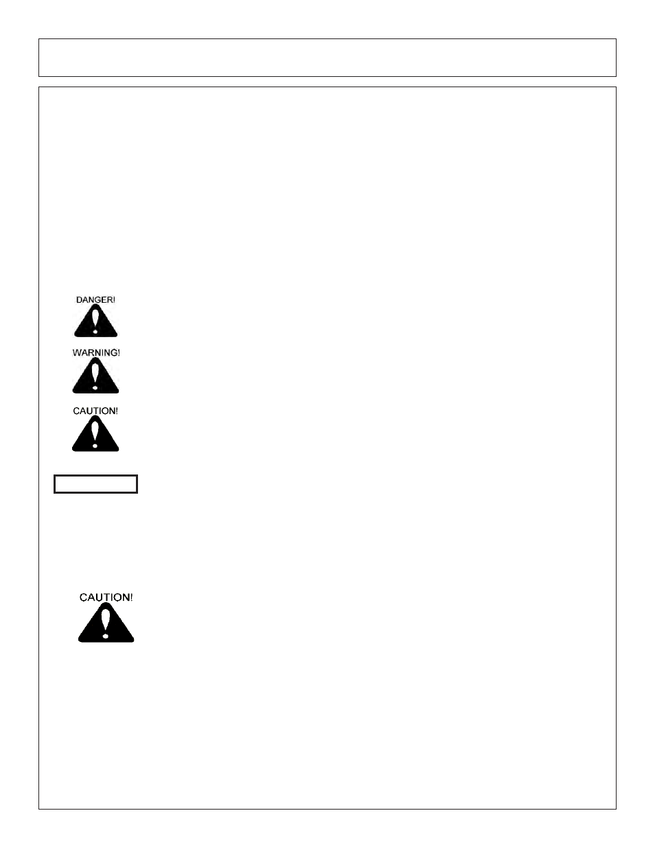 Operation | Tiger Products Co., Ltd JD 5083E User Manual | Page 62 / 182