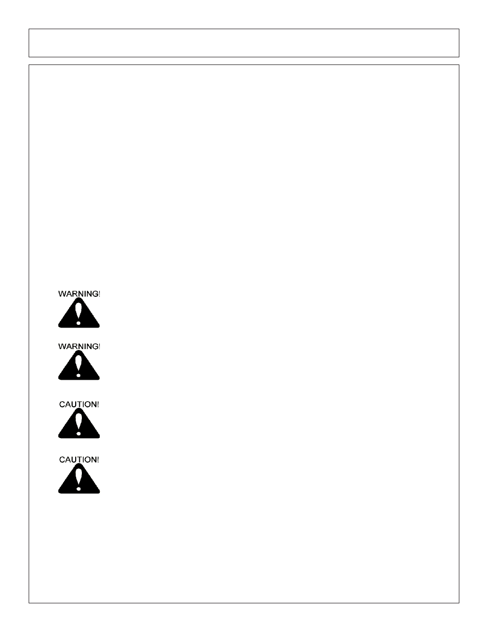 Operation | Tiger Products Co., Ltd JD 5083E User Manual | Page 71 / 182