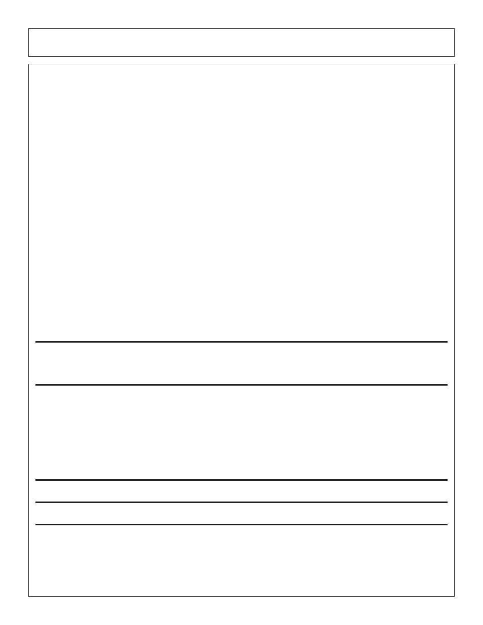 Maintenance | Tiger Products Co., Ltd JD 5083E User Manual | Page 83 / 182