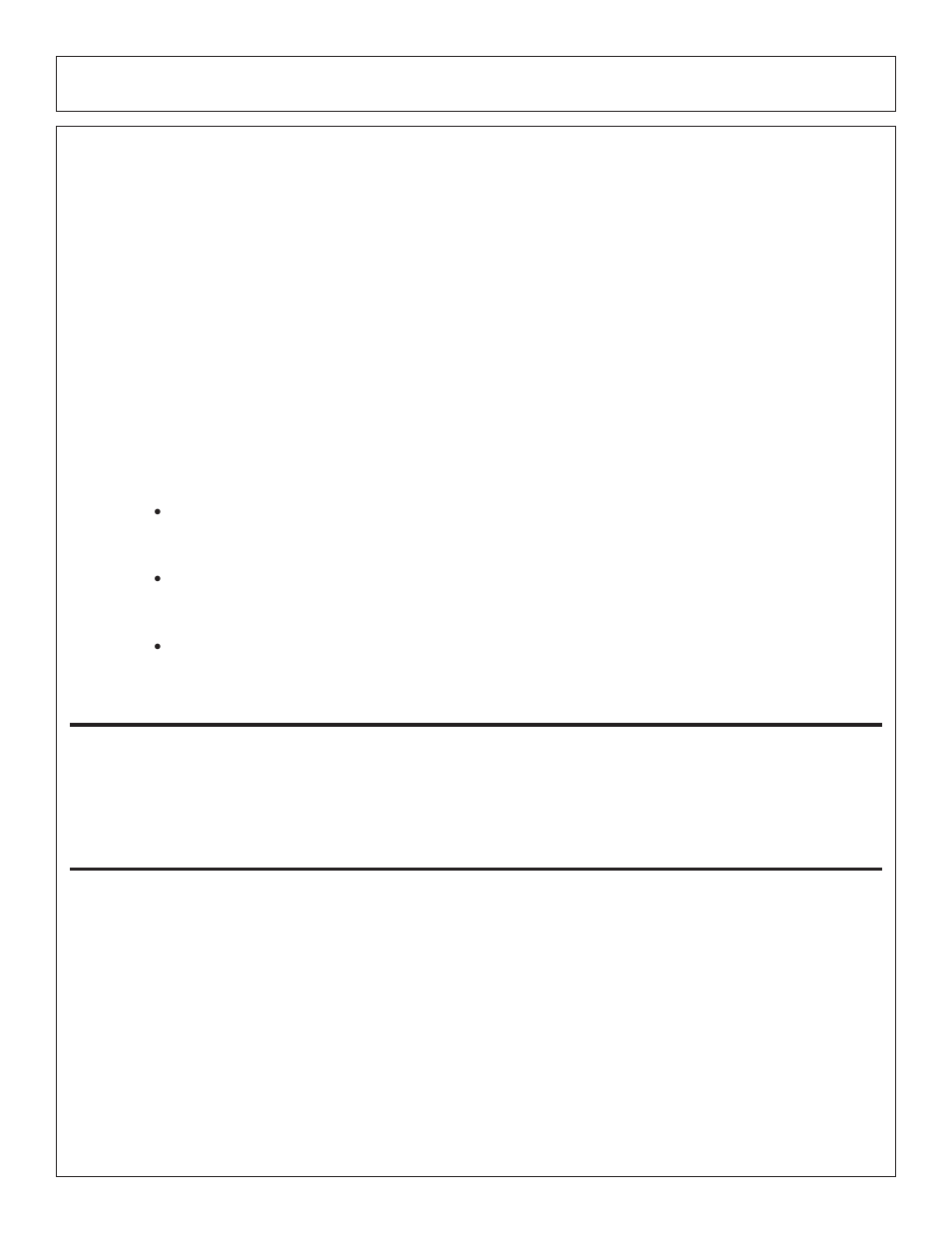 Maintenance polycarbonate care & maintenance | Tiger Products Co., Ltd JD 5083E User Manual | Page 86 / 182