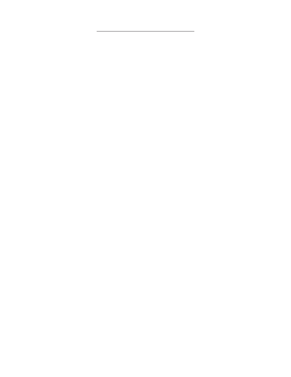 Brush replacement | Tiger Products Co., Ltd NH TS100-135A User Manual | Page 13 / 20