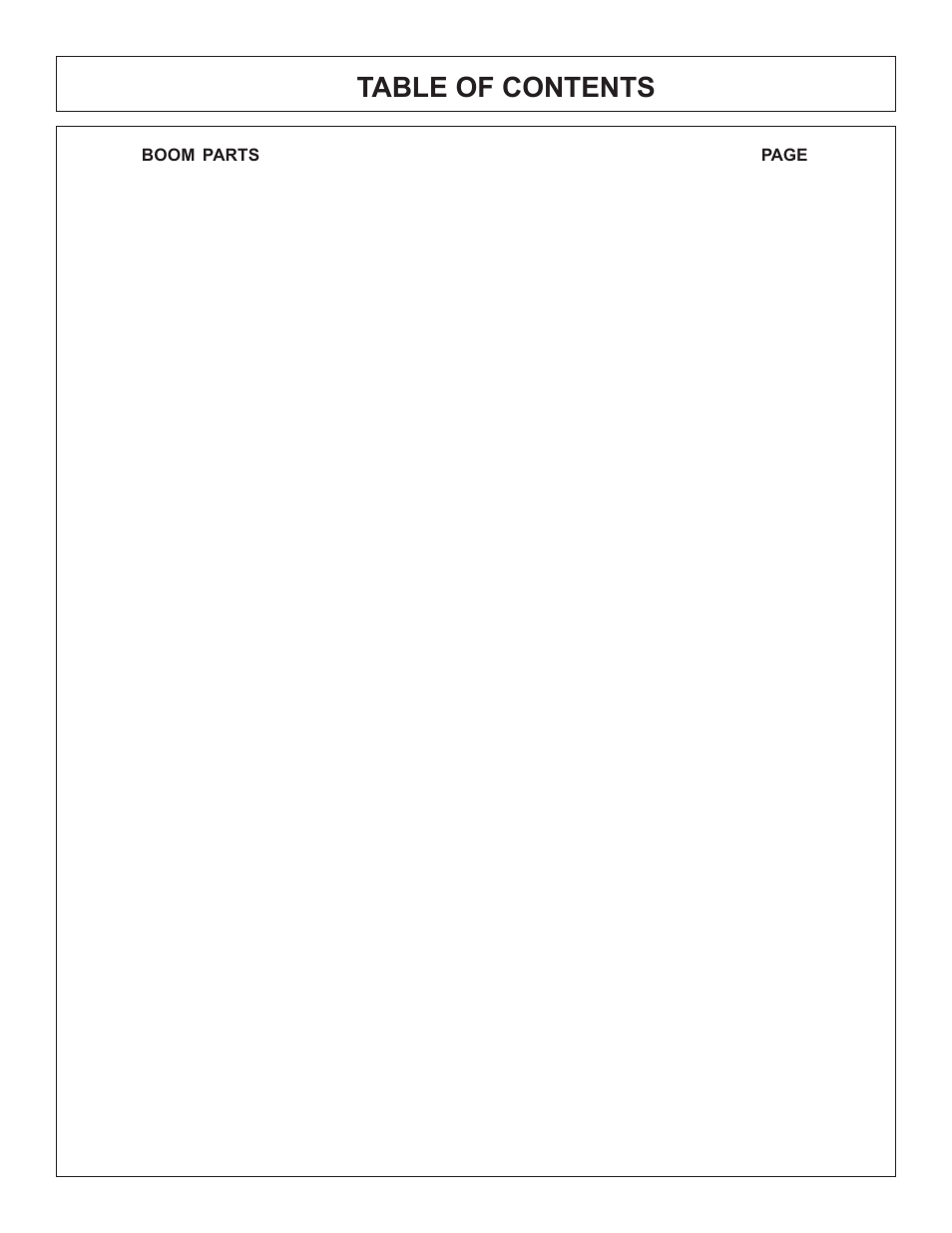 Tiger Products Co., Ltd COUGAR BOOM 7X30 User Manual | Page 132 / 188