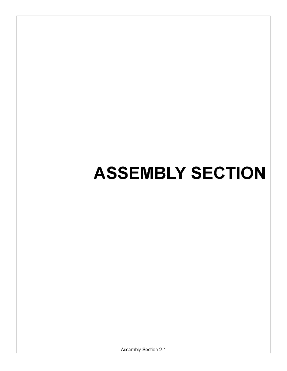 Tiger Products Co., Ltd COUGAR BOOM 7X30 User Manual | Page 33 / 188