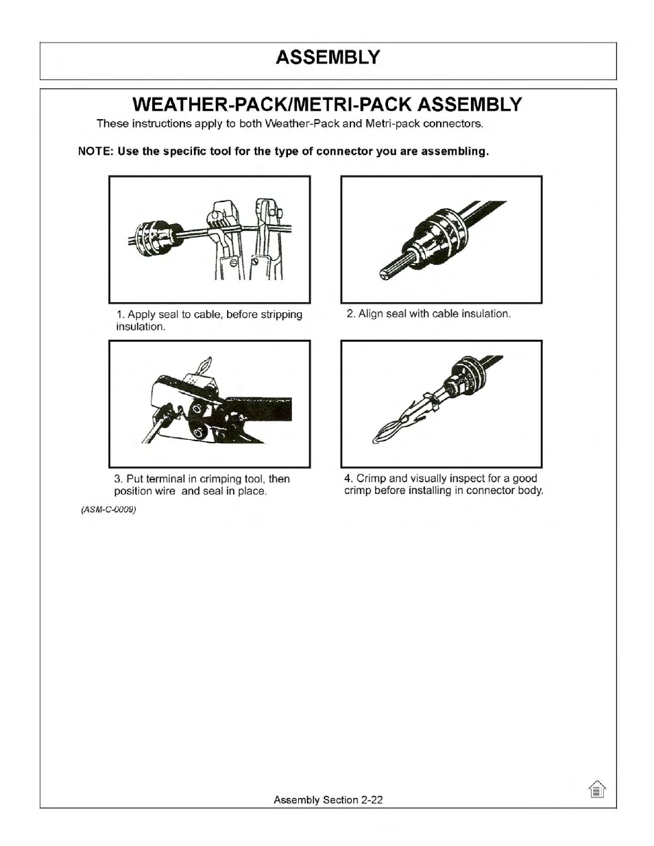 Tiger Products Co., Ltd COUGAR BOOM 7X30 User Manual | Page 54 / 188