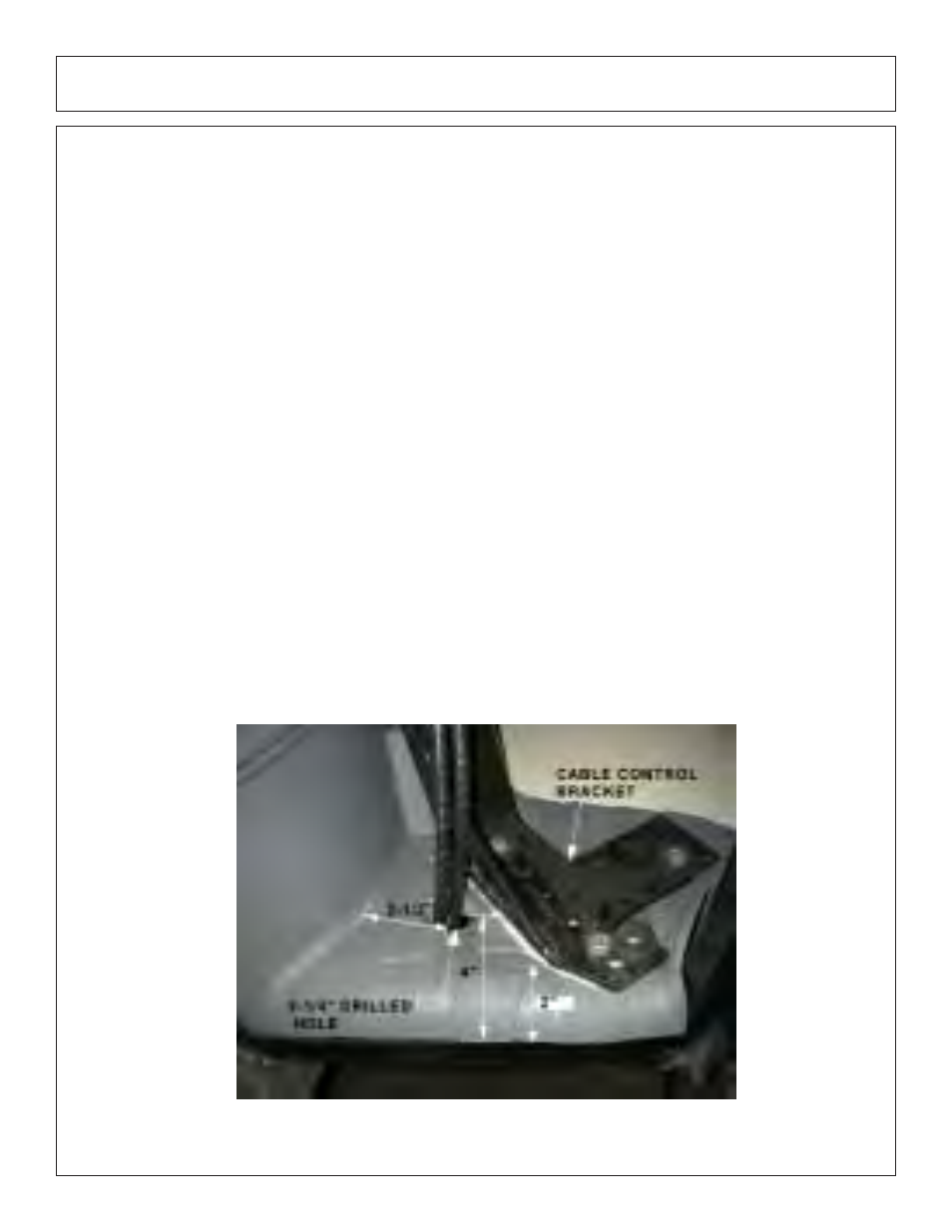 Assembly adjusting rear wheels, Crankshaft adapter, Cable control lever stand | Tiger Products Co., Ltd 6020009 User Manual | Page 29 / 150