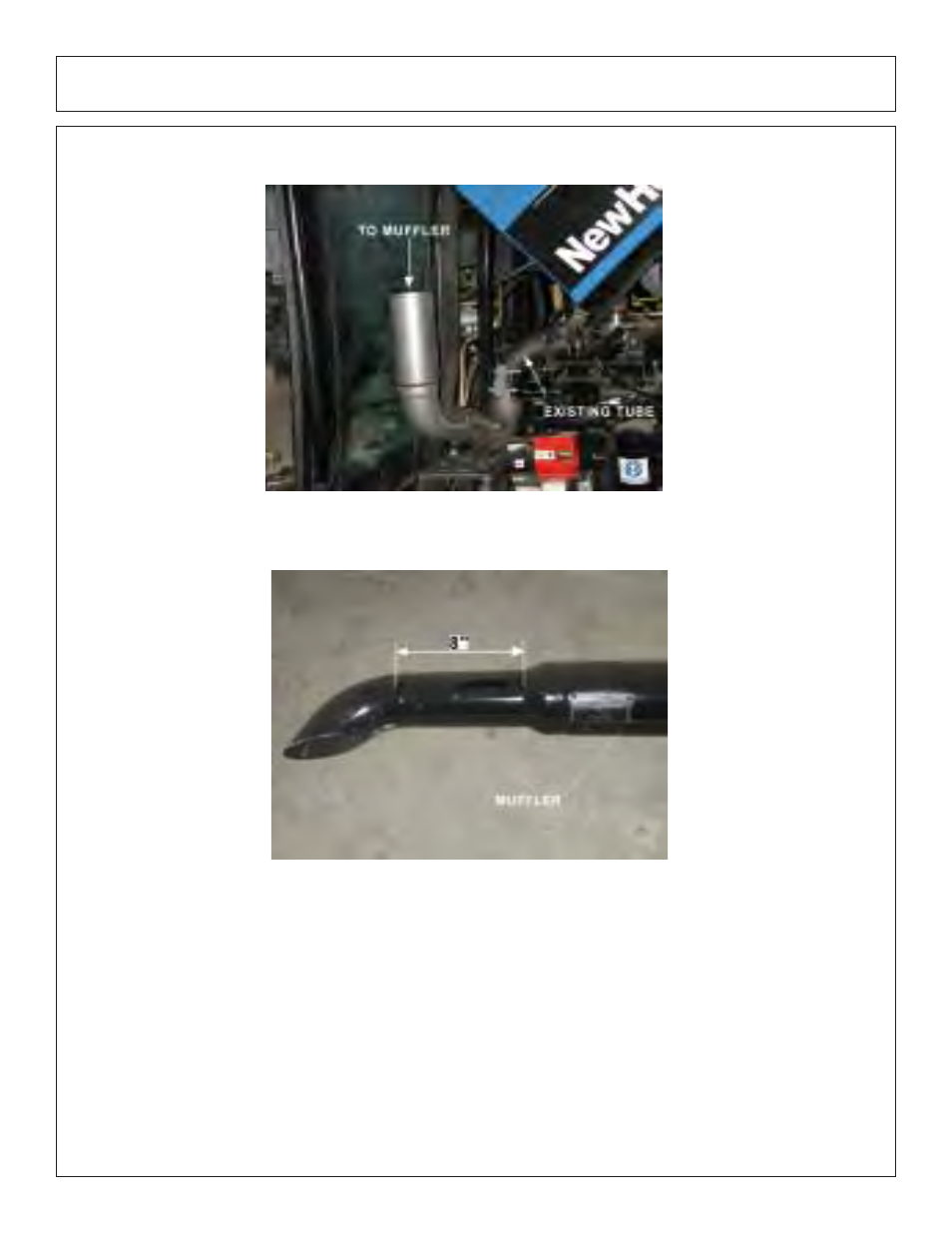 Assembly | Tiger Products Co., Ltd 6020009 User Manual | Page 35 / 150