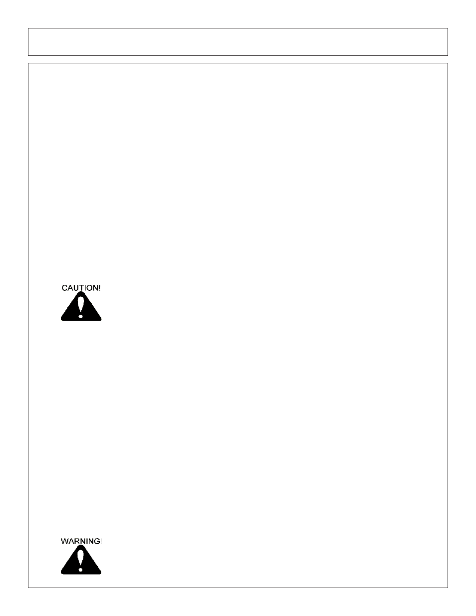 Operation | Tiger Products Co., Ltd 6020009 User Manual | Page 53 / 150