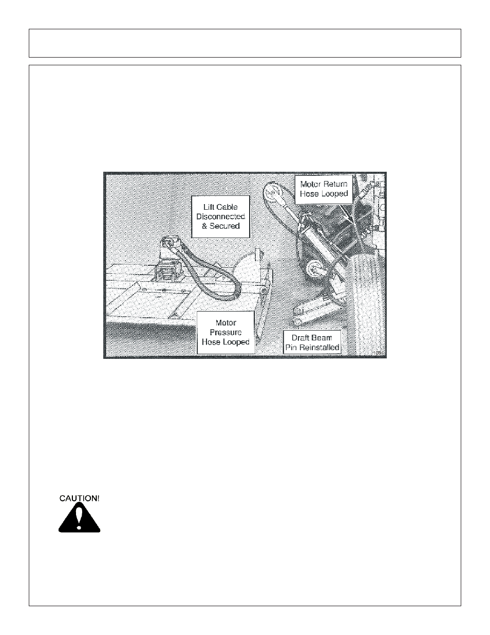 Operation | Tiger Products Co., Ltd 6020009 User Manual | Page 56 / 150