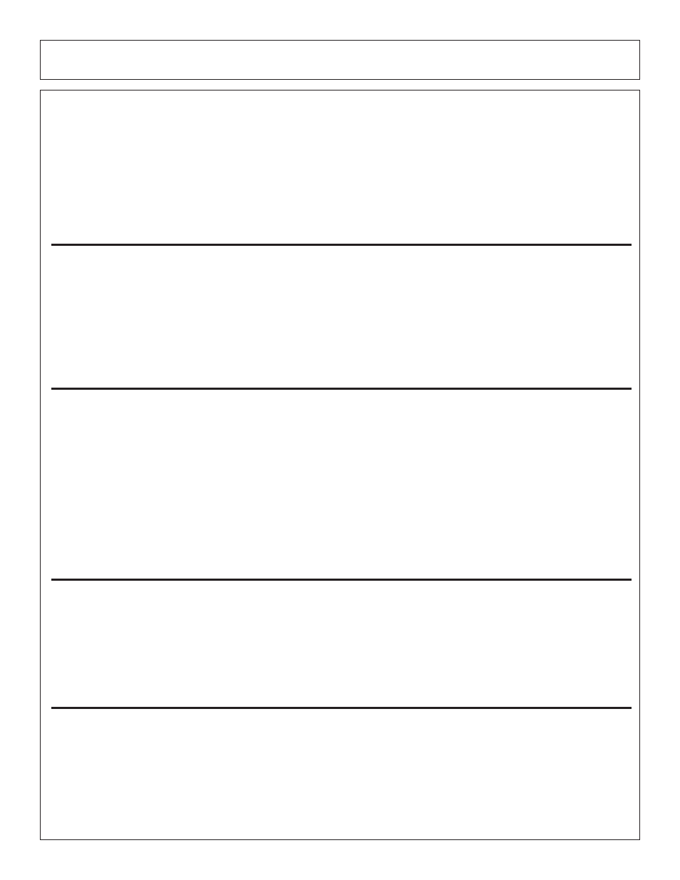 Maintenance weekly or every 50 hours, Monthly or every 150 hours, Yearly or every 500 hours | Troubleshooting | Tiger Products Co., Ltd 6020009 User Manual | Page 66 / 150