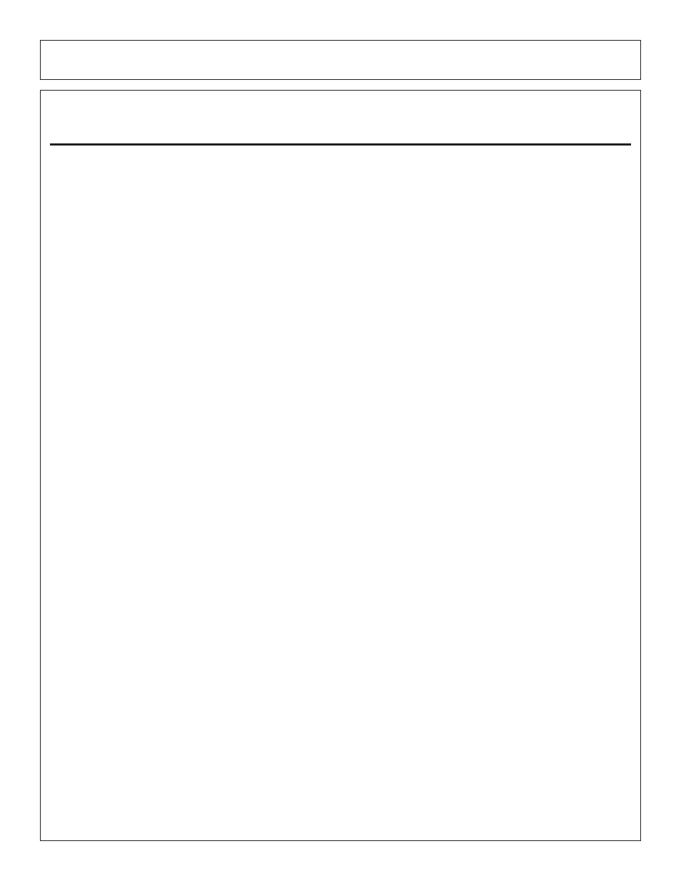 Maintenance | Tiger Products Co., Ltd 6020009 User Manual | Page 68 / 150