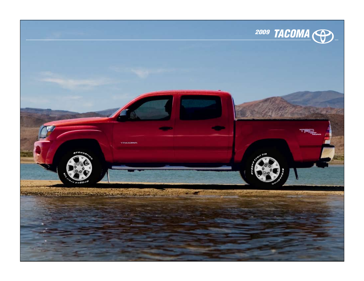 TOYOTA 7131 User Manual | 15 pages
