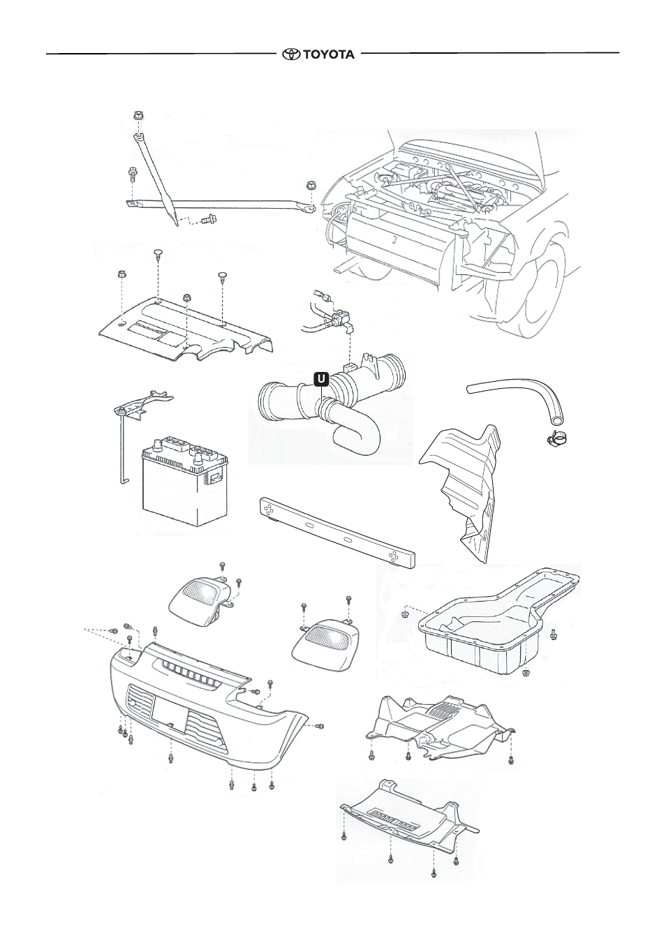 TOYOTA pmn User Manual | Page 28 / 64