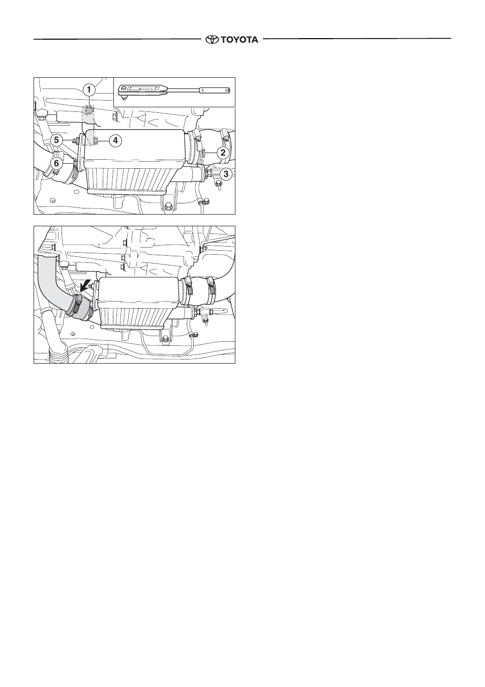 TOYOTA pmn User Manual | Page 52 / 64