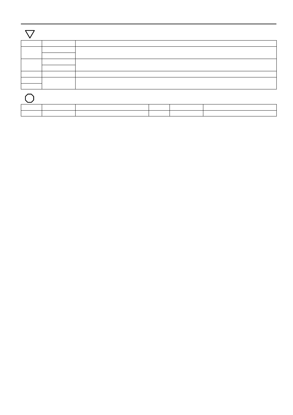124 headlight | TOYOTA 2005 CAMRY User Manual | Page 107 / 251