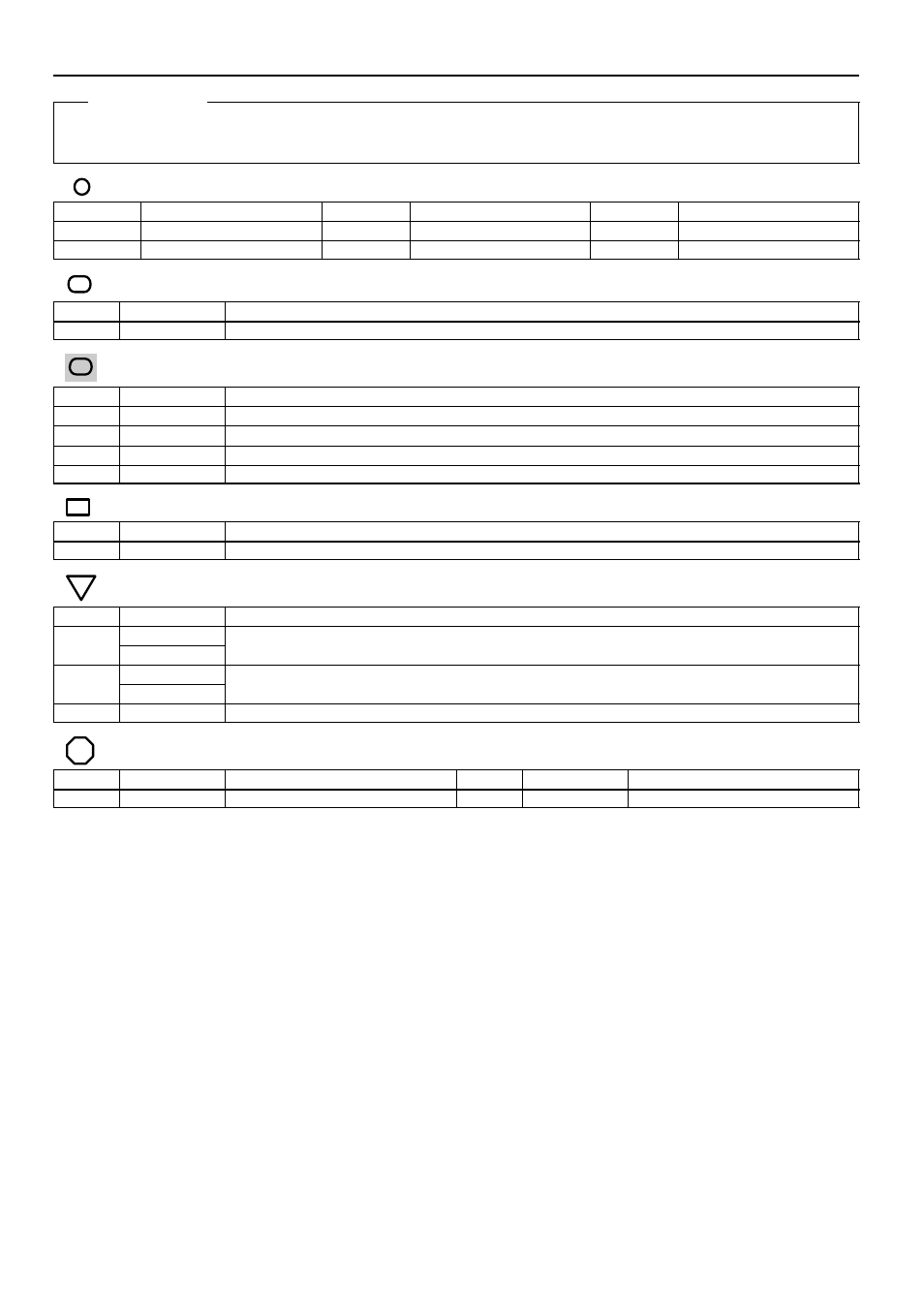 TOYOTA 2005 CAMRY User Manual | Page 110 / 251