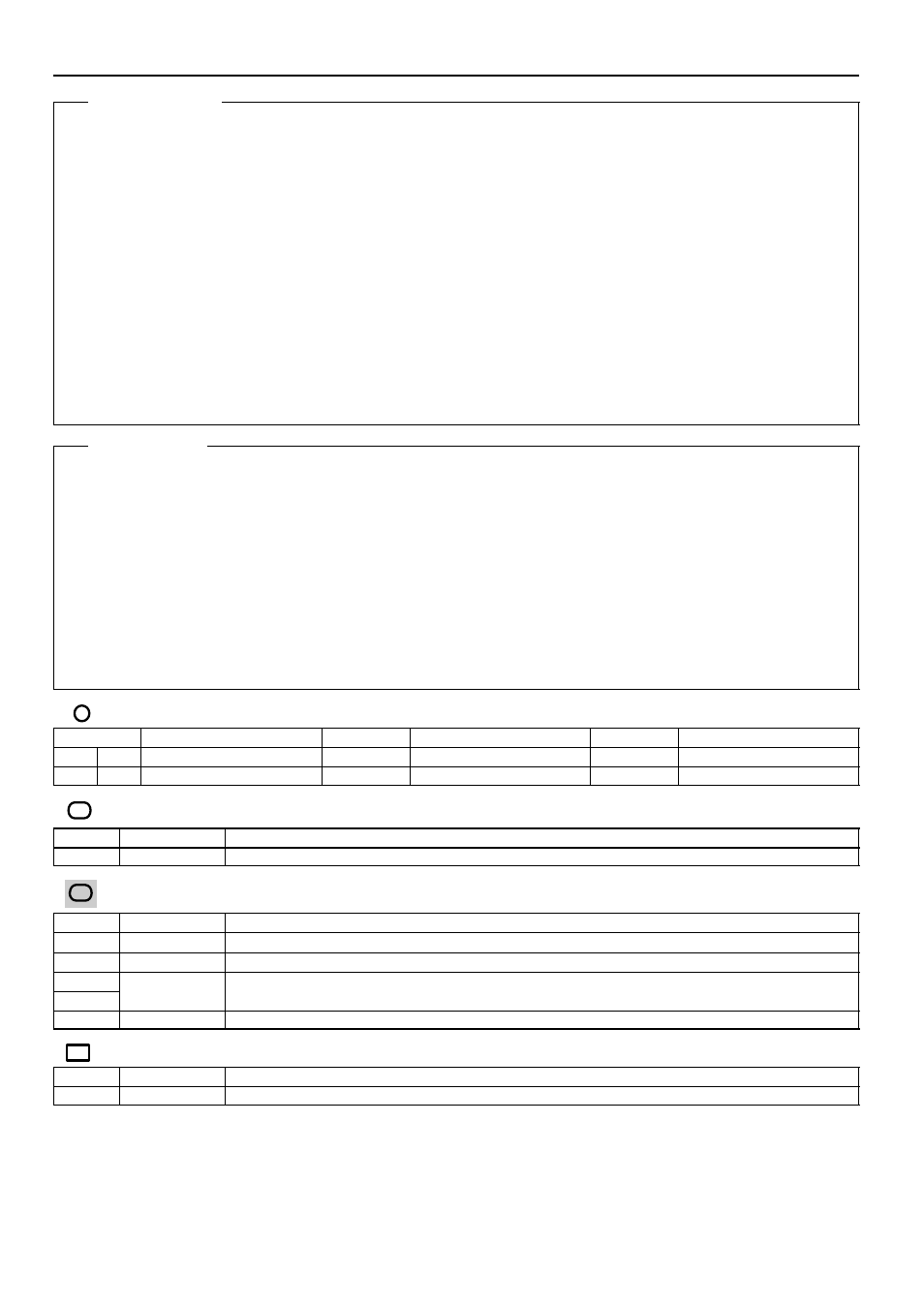 TOYOTA 2005 CAMRY User Manual | Page 114 / 251