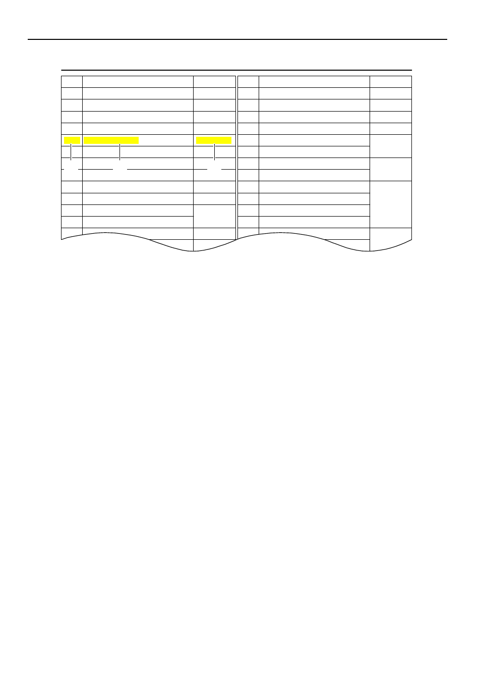 11 b, L part number of connectors, A] [b] [c | TOYOTA 2005 CAMRY User Manual | Page 12 / 251