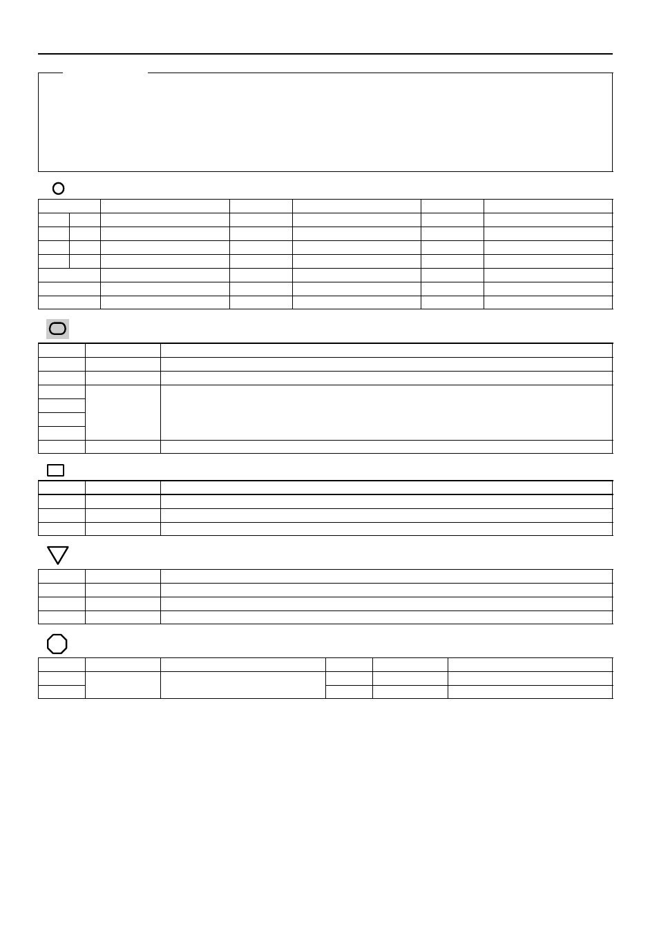 TOYOTA 2005 CAMRY User Manual | Page 120 / 251