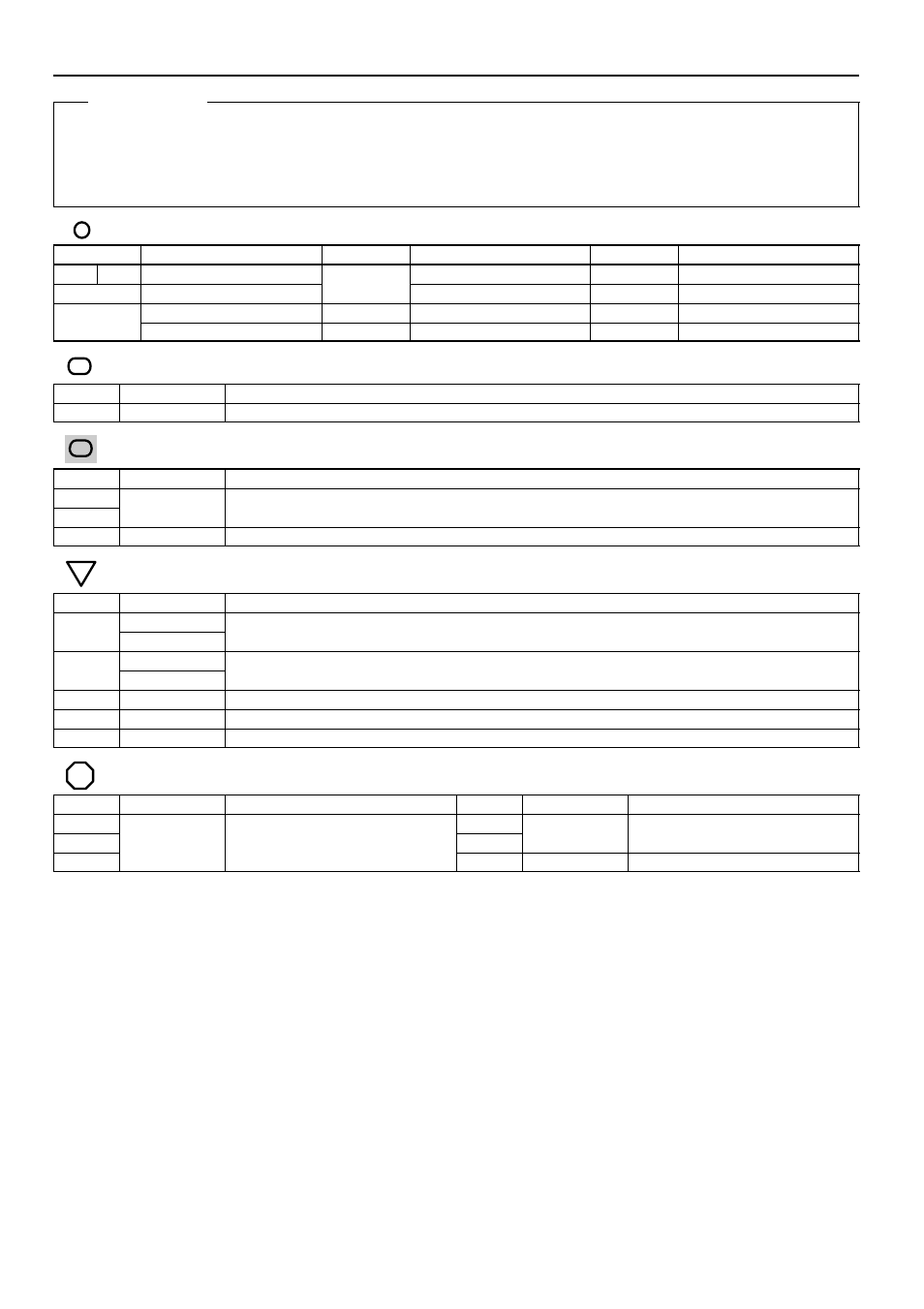 TOYOTA 2005 CAMRY User Manual | Page 128 / 251