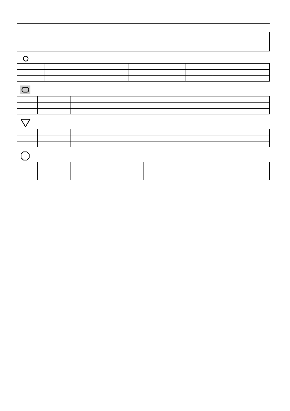 TOYOTA 2005 CAMRY User Manual | Page 130 / 251