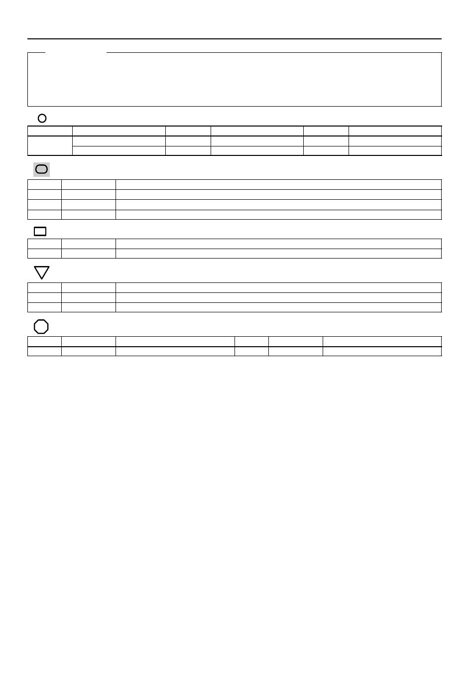 TOYOTA 2005 CAMRY User Manual | Page 132 / 251