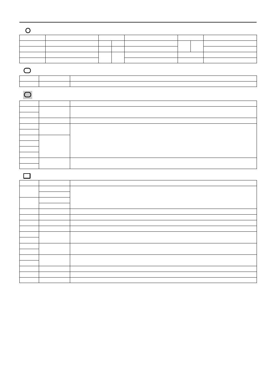 302 i ground point | TOYOTA 2005 CAMRY User Manual | Page 155 / 251