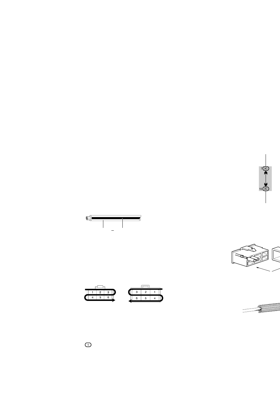 TOYOTA 2005 CAMRY User Manual | Page 182 / 251