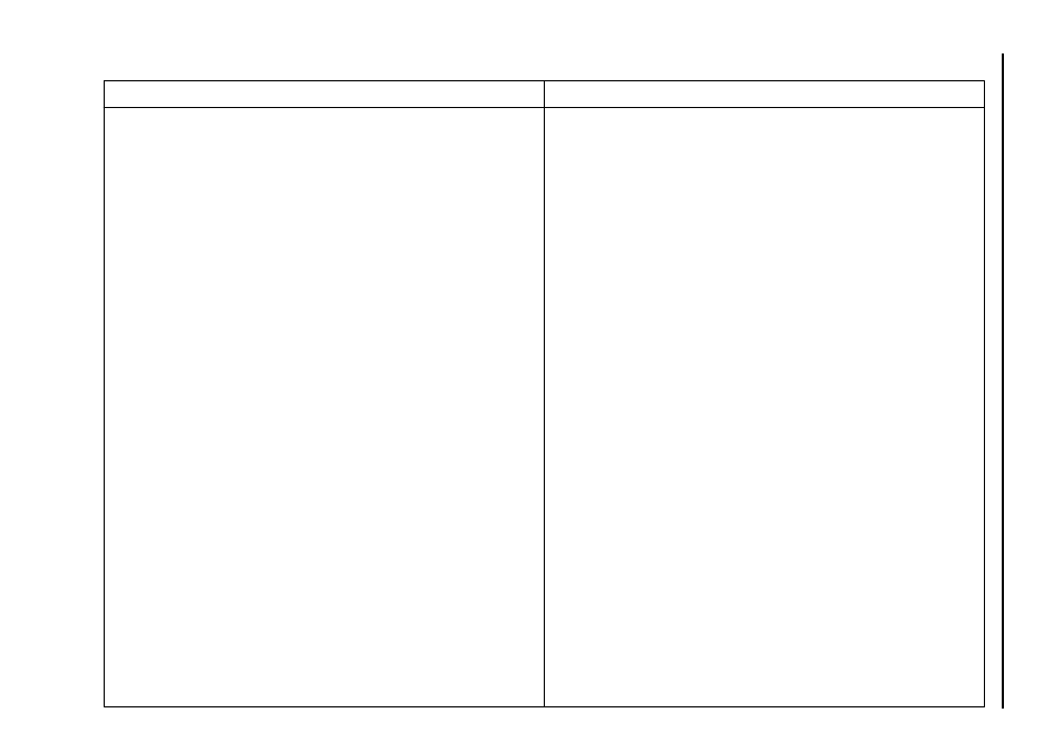 System index, M overall electrical wiring diagram, Systems location systems location | TOYOTA 2005 CAMRY User Manual | Page 186 / 251