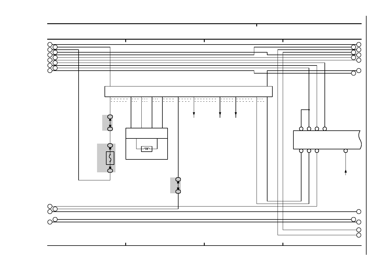 Cont. next page) 6 camry (cont’ d) | TOYOTA 2005 CAMRY User Manual | Page 201 / 251