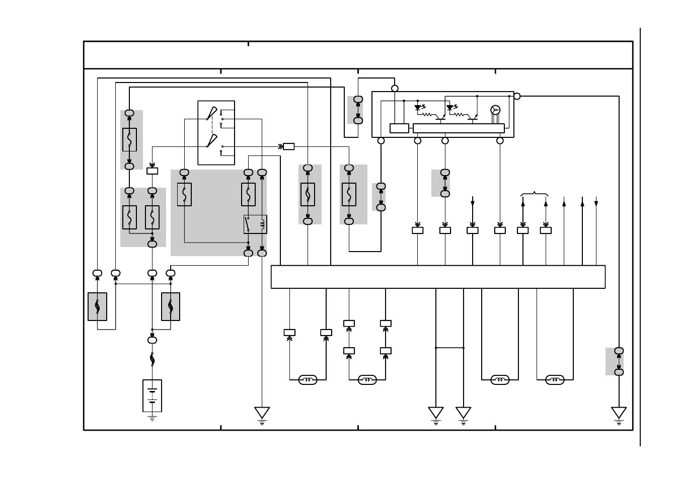 14 camry | TOYOTA 2005 CAMRY User Manual | Page 219 / 251