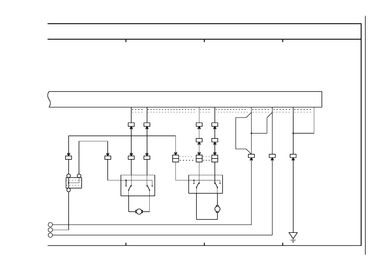 18 camry (cont’ d) | TOYOTA 2005 CAMRY User Manual | Page 227 / 251