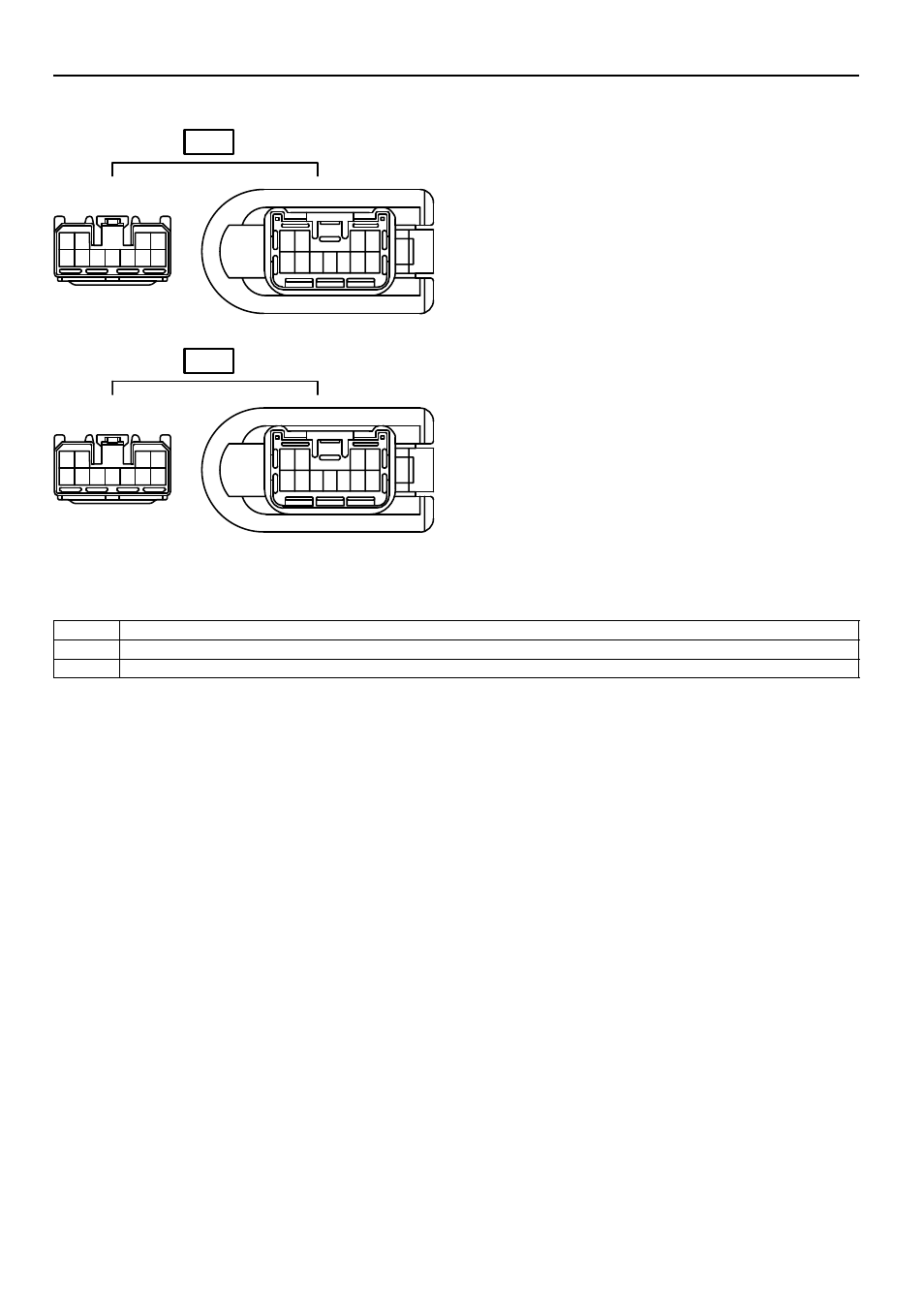Ba1 bb1 | TOYOTA 2005 CAMRY User Manual | Page 56 / 251