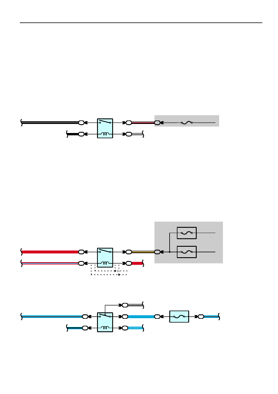 62 power source | TOYOTA 2005 CAMRY User Manual | Page 63 / 251