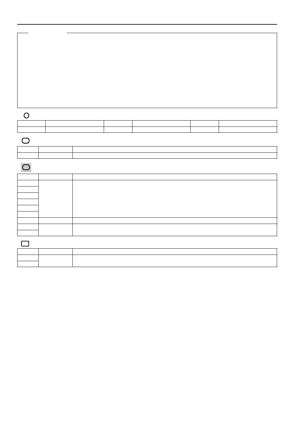 TOYOTA 2005 CAMRY User Manual | Page 64 / 251