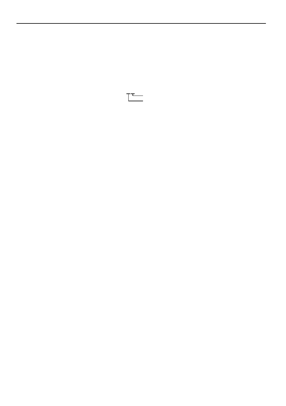 TOYOTA 2005 CAMRY User Manual | Page 8 / 251