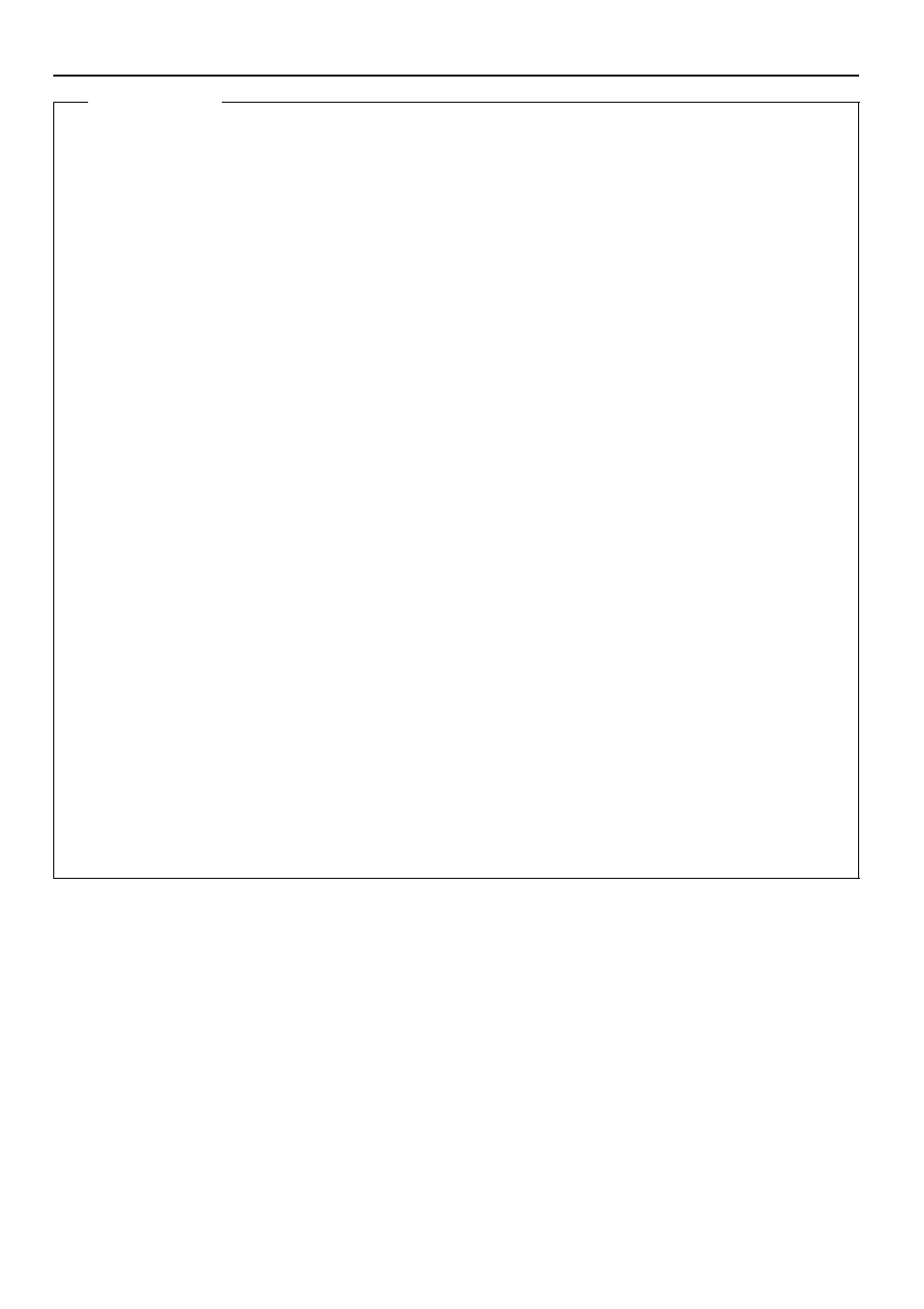 TOYOTA 2005 CAMRY User Manual | Page 82 / 251