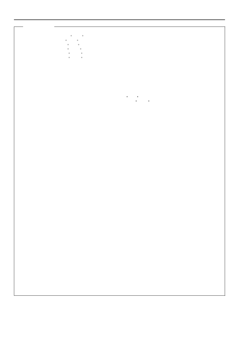 TOYOTA 2005 CAMRY User Manual | Page 84 / 251