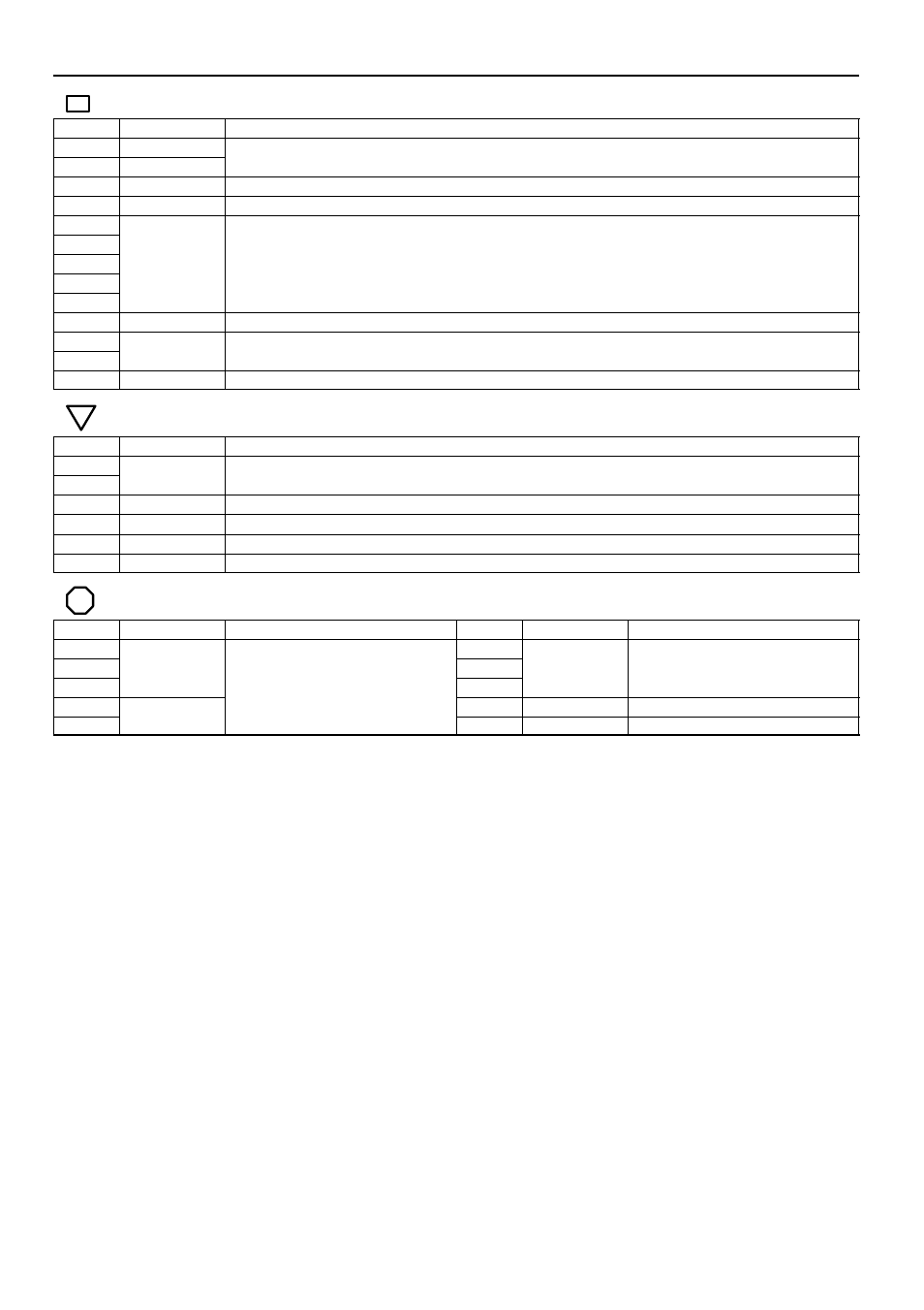 TOYOTA 2005 CAMRY User Manual | Page 86 / 251
