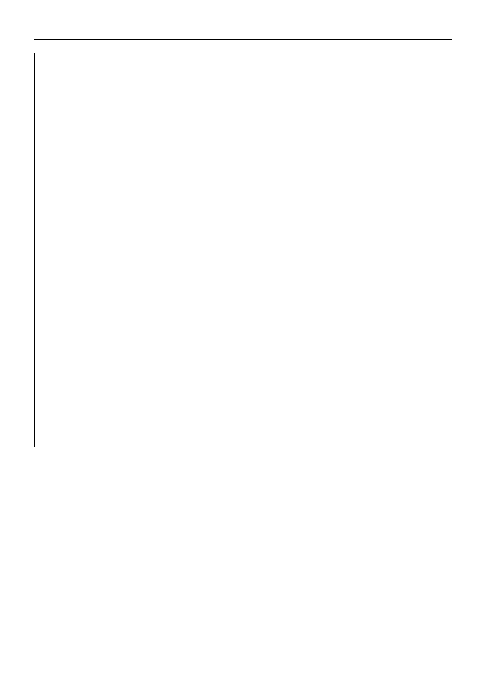 94 engine control for 2az–fe | TOYOTA 2005 CAMRY User Manual | Page 95 / 251
