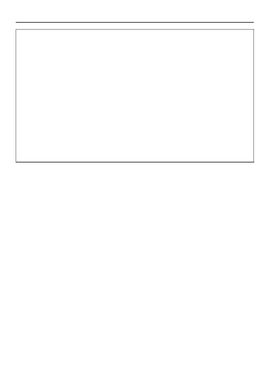 TOYOTA 2005 CAMRY User Manual | Page 96 / 251