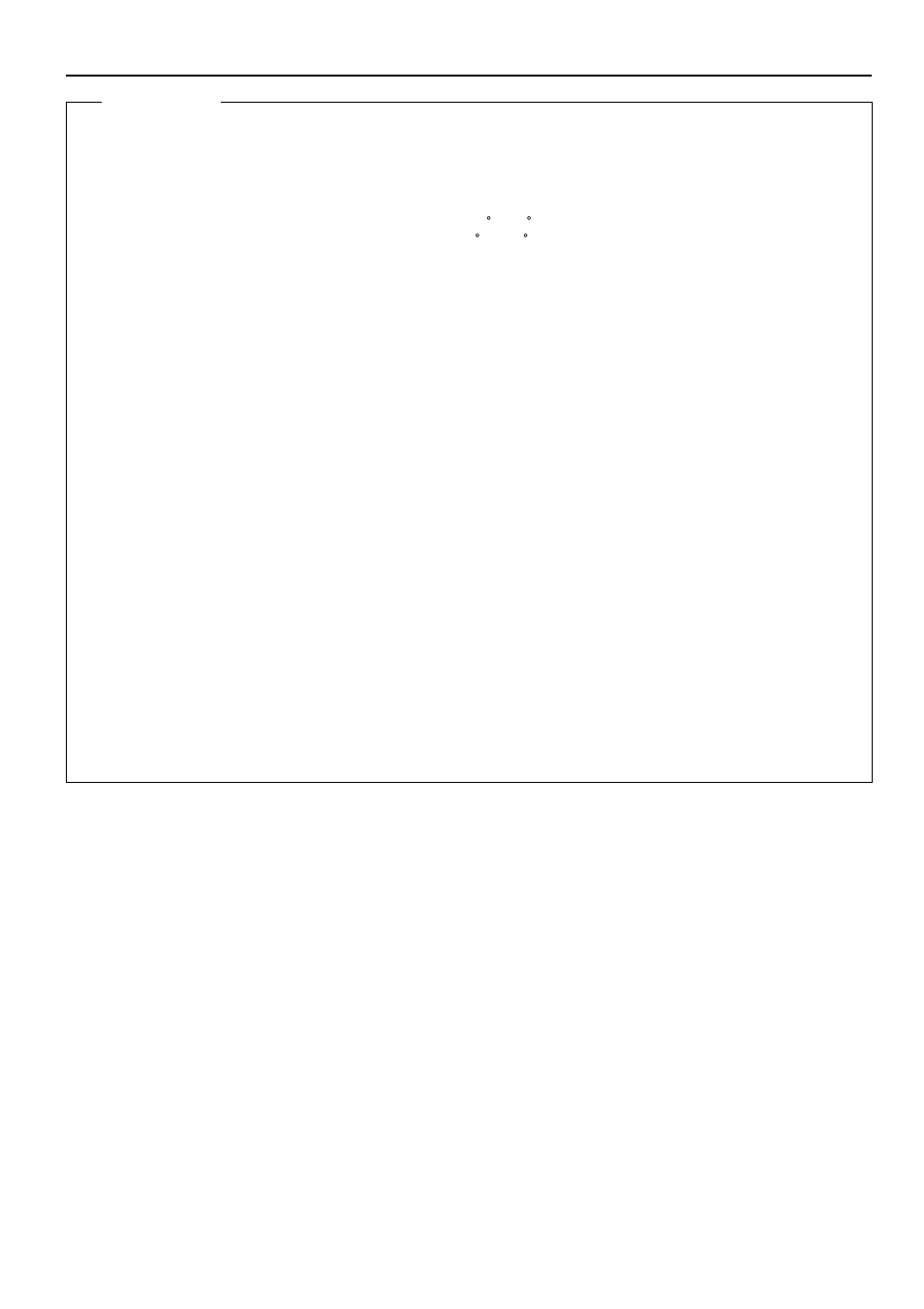 96 engine control for 2az–fe | TOYOTA 2005 CAMRY User Manual | Page 97 / 251