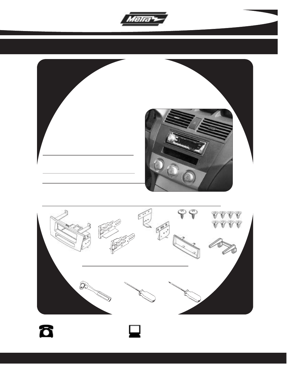 TOYOTA 99-8212 User Manual | 8 pages