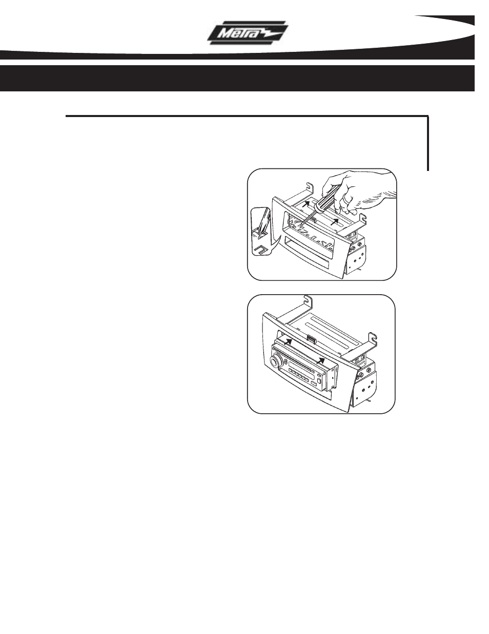 TOYOTA 99-8212 User Manual | Page 5 / 8