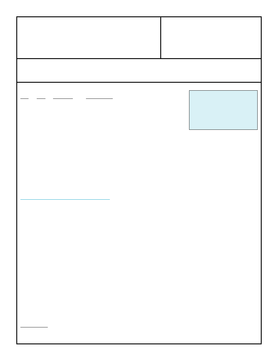 TOYOTA 712578 User Manual | 3 pages