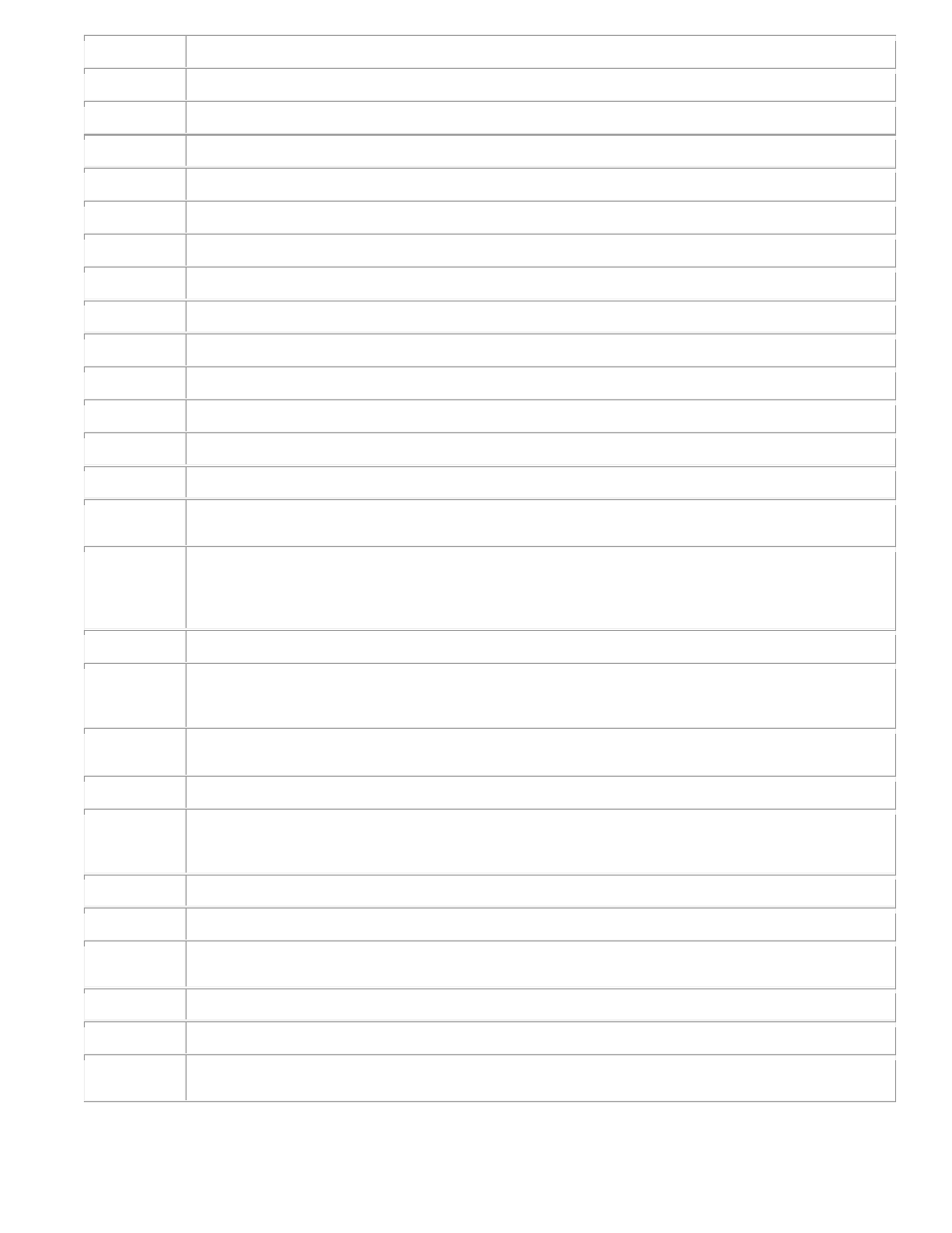 TOYOTA Prius HSD User Manual | Page 52 / 54