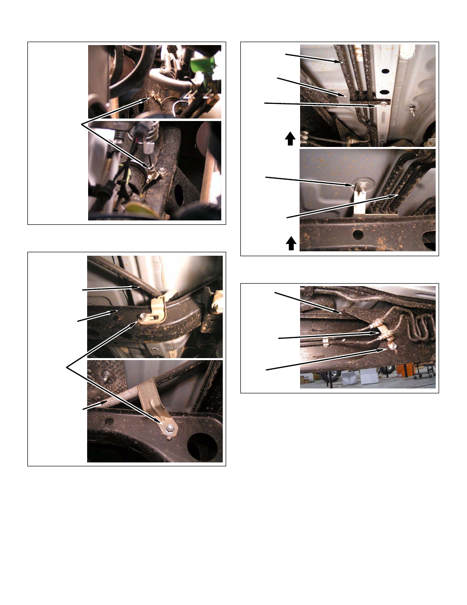 TOYOTA 5613 User Manual | Page 10 / 32