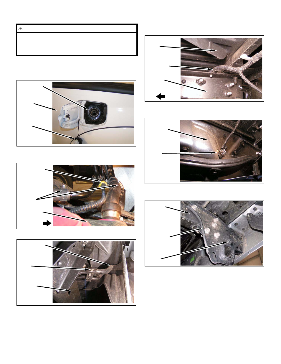 TOYOTA 5613 User Manual | Page 11 / 32